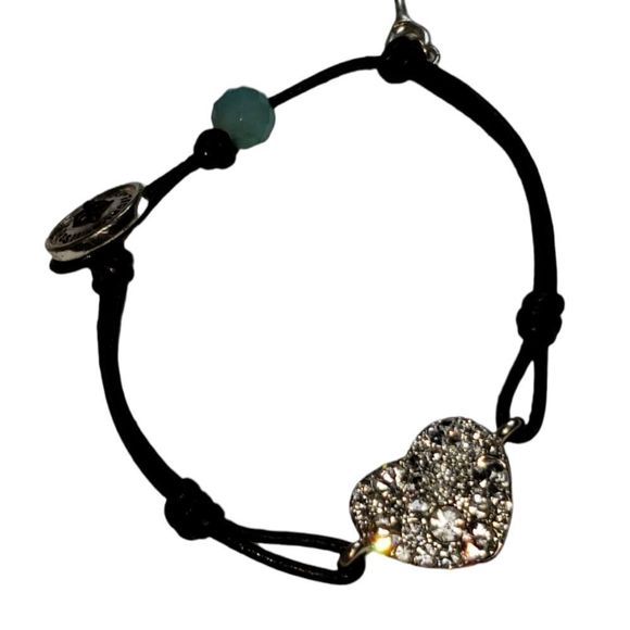 Fossil Bracelet - Picture 9 of 9